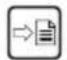 Fein ASCM 18-4 QMP AS - Simboli, abbreviazioni e termini utilizzati. - 18