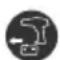 Fein ASCM 18-4 QMP AS - 保養和維護。 - 2