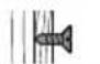 Fein ASCM 18-4 QMP AS - 41