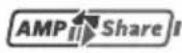 Fein ASCM 18-4 QMP AS - 6