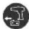 Fein ASCM 18-4 QMP AS - Технічне обслуговування і сервіс. - 2