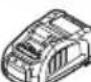 Fein ASCM 18-4 QMP AS - 28