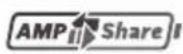 Fein ASCM 18-4 QMP AS - 5