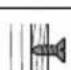 Fein ASCM 18-4 QMP AS - Simboli, abbreviazioni e termini utilizzati. - 30