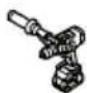 Fein ASCM 18-4 QMP AS - 10