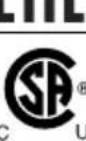 Fein ASCM 18-4 QMP AS - Používané symboly, skratky a pojmy. - 23