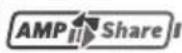 Fein ASCM 18-4 QMP AS - 6