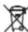 Fein ASCM 18-4 QMP AS - 環境保護、処分 - 1