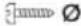 Fein ASCM 18-4 QMP AS - 36