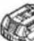 Fein ASCM 18-4 QMP AS - 27