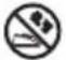 Fein ASCM 18-4 QMP AS - Symbols, abbreviations and terms used. - 11