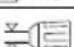 Fein ASCM 18-4 QMP AS - Symbols, abbreviations and terms used. - 36