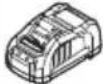 Fein ASCM 18-4 QMP AS - 30