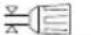 Fein ASCM 18-4 QMP AS - 36