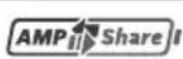 Fein ASCM 18-4 QMP AS - 6