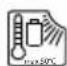 Fein ASCM 18-4 QMP AS - Používané symboly, skratky a pojmy. - 12