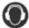 Fein ASCM 18-4 QMP AS - Symbols, abbreviations and terms used. - 9