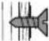 Fein ASCM 18-4 QMP AS - 38