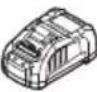 Fein ASCM 18-4 QMP AS - 29