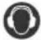 Fein ASCM 18-4 QMP AS - 10