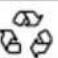 Fein ASCM 18-4 QMP AS - Symbols, abbreviations and terms used. - 27