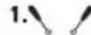 Fein ASCM 18-4 QMP AS - 32