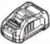 Fein ASCM 18-4 QMP AS - 30
