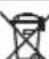 Fein ASCM 18-4 QMP AS - 25