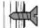 Fein ASCM 18-4 QMP AS - 40