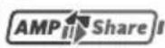 Fein ASCM 18-4 QMP AS - 5