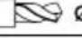 Fein ASCM 18-4 QMP AS - 32