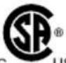 Fein ASCM 18-4 QMP AS - Anvendte symboler, forkortelser og uttrykk. - 24