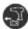 Fein ASCM 18-4 QMP AS - Mantenimiento y servicio. - 2