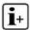 Fein ASCM 18-4 QMP AS - Simboli, abbreviazioni e termini utilizzati. - 14