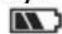 Fein ASCM 18-4 QMP AS - Charge-control Indicator on the Battery (see page 15). - 2