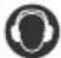 Fein ASCM 18-4 QMP AS - Simboli, abbreviazioni e termini utilizzati. - 9