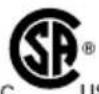 Fein ASCM 18-4 QMP AS - Simboli, abbreviazioni e termini utilizzati. - 24