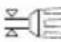 Fein ASCM 18-4 QMP AS - 配件。 - 41