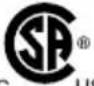 Fein ASCM 18-4 QMP AS - Använda symboler, förkortningar och begrepp. - 24
