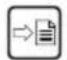 Fein ASCM 18-4 QMP AS - Symbols, abbreviations and terms used. - 18