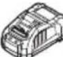 Fein ASCM 18-4 QMP AS - 31