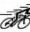 Fein ASCM 18-4 QMP AS - 配件。 - 44