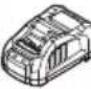 Fein ASCM 18-4 QMP AS - 30
