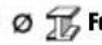 Fein ASCM 18-4 QMP AS - 配件。 - 36
