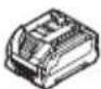 Fein ASCM 18-4 QMP AS - 6