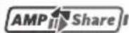 Fein ASCM 18-4 QMP AS - 配件。 - 6