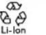 Fein ASCM 18-4 QMP AS - 26