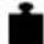 Fein ASB 18 Q AS - 34