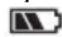 Fein ASB 18 Q AS - Charge-control Indicator on the Battery (see page 14). - 2