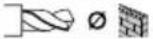 Fein ASB 18 Q AS - 32